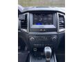 F150 --- GEN3 PROJE _BİLEN BİLİR _ TERTEMİZ