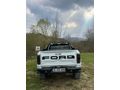 F150 --- GEN3 PROJE _BİLEN BİLİR _ TERTEMİZ