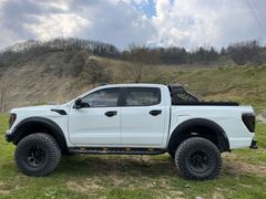 F150 --- GEN3 PROJE _BİLEN BİLİR _ TERTEMİZ