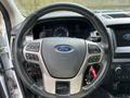F150 --- GEN3 PROJE _BİLEN BİLİR _ TERTEMİZ