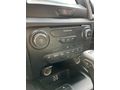 F150 --- GEN3 PROJE _BİLEN BİLİR _ TERTEMİZ
