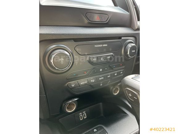 F150 --- GEN3 PROJE _BİLEN BİLİR _ TERTEMİZ