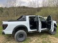F150 --- GEN3 PROJE _BİLEN BİLİR _ TERTEMİZ