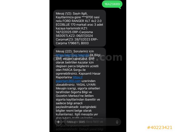 F150 --- GEN3 PROJE _BİLEN BİLİR _ TERTEMİZ