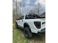 F150 --- GEN3 PROJE _BİLEN BİLİR _ TERTEMİZ