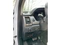 F150 --- GEN3 PROJE _BİLEN BİLİR _ TERTEMİZ