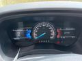 F150 --- GEN3 PROJE _BİLEN BİLİR _ TERTEMİZ