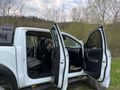 F150 --- GEN3 PROJE _BİLEN BİLİR _ TERTEMİZ