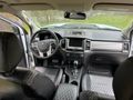 F150 --- GEN3 PROJE _BİLEN BİLİR _ TERTEMİZ