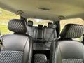 F150 --- GEN3 PROJE _BİLEN BİLİR _ TERTEMİZ