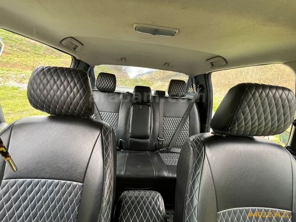 F150 --- GEN3 PROJE _BİLEN BİLİR _ TERTEMİZ