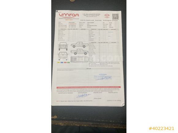 F150 --- GEN3 PROJE _BİLEN BİLİR _ TERTEMİZ