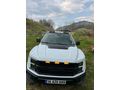 F150 --- GEN3 PROJE _BİLEN BİLİR _ TERTEMİZ
