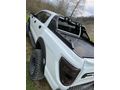 F150 --- GEN3 PROJE _BİLEN BİLİR _ TERTEMİZ