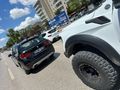 F150 --- GEN3 PROJE _BİLEN BİLİR _ TERTEMİZ