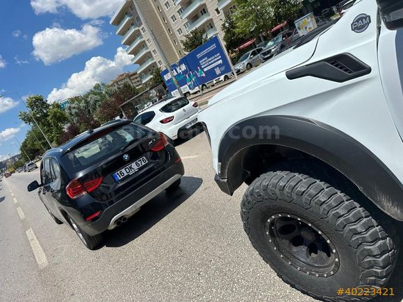 F150 --- GEN3 PROJE _BİLEN BİLİR _ TERTEMİZ