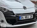 2013 ÇIKIŞLI MAKYAJLI MEGANE COUPE 1.5 dCI OTOMATİK 110 HP FULL