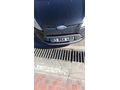 Sahibinden Ford Fiesta 1.4 Titanium 2010 Model