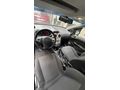 Sahibinden Opel Corsa 1.3 CDTI Essentia 2012 Model 