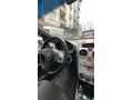 Sahibinden Opel Corsa 1.3 CDTI Essentia 2012 Model 