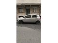 Sahibinden Opel Corsa 1.3 CDTI Essentia 2012 Model 