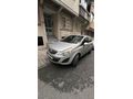 Sahibinden Opel Corsa 1.3 CDTI Essentia 2012 Model 