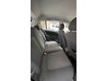 Sahibinden Opel Corsa 1.3 CDTI Essentia 2012 Model 