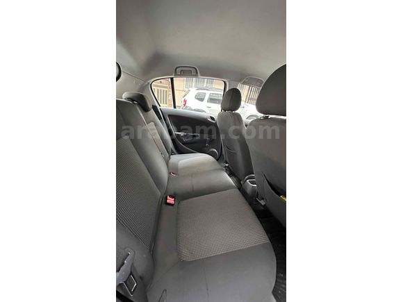 Sahibinden Opel Corsa 1.3 CDTI Essentia 2012 Model 