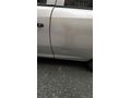 Sahibinden Opel Corsa 1.3 CDTI Essentia 2012 Model 