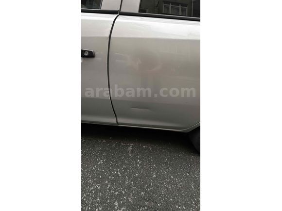 Sahibinden Opel Corsa 1.3 CDTI Essentia 2012 Model 