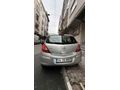 Sahibinden Opel Corsa 1.3 CDTI Essentia 2012 Model 