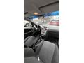 Sahibinden Opel Corsa 1.3 CDTI Essentia 2012 Model 