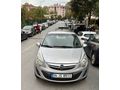 Sahibinden Opel Corsa 1.3 CDTI Essentia 2012 Model 