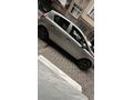 Sahibinden Opel Corsa 1.3 CDTI Essentia 2012 Model 