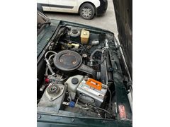 Sahibinden Tofaş Şahin 5 Vites 1990 Model