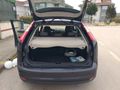 Sahibinden Ford Focus 1.6 Ghia 2006 Model 