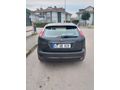 Sahibinden Ford Focus 1.6 Ghia 2006 Model 