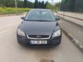 Sahibinden Ford Focus 1.6 Ghia 2006 Model 