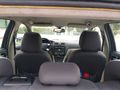 Sahibinden Ford Focus 1.6 Ghia 2006 Model 