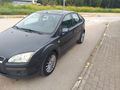 Sahibinden Ford Focus 1.6 Ghia 2006 Model 