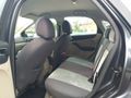Sahibinden Ford Focus 1.6 Ghia 2006 Model 