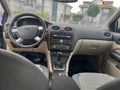 Sahibinden Ford Focus 1.6 Ghia 2006 Model 