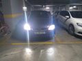 Sahibinden Ford Focus 1.6 Ghia 2006 Model 