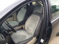 Sahibinden Ford Focus 1.6 Ghia 2006 Model 