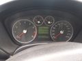 Sahibinden Ford Focus 1.6 Ghia 2006 Model 