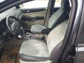 Sahibinden Ford Focus 1.6 Ghia 2006 Model 
