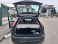 Sahibinden Ford Focus 1.6 Ghia 2006 Model 