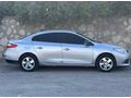 Sahibinden Renault Fluence 1.5 dCi Extreme 2012 Model Hatay