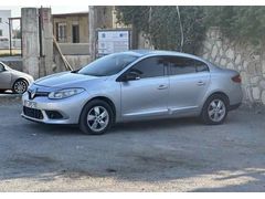 Sahibinden Renault Fluence 1.5 dCi Extreme 2012 Model Hatay