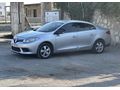 Sahibinden Renault Fluence 1.5 dCi Extreme 2012 Model Hatay